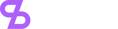 Cynthian Digital Innovation logo