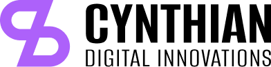 Cynthian Logo